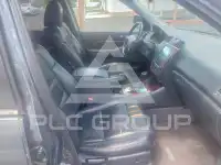2006 Acura MDX фото