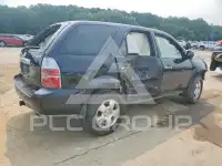 2006 Acura MDX фото
