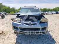 2006 Acura MDX photo