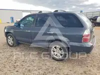 2006 Acura MDX photo