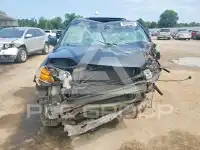 2006 Acura MDX фото