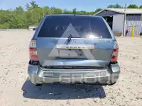 2006 Acura MDX photo