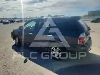 2006 Acura MDX фото