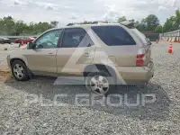 2006 Acura MDX фото
