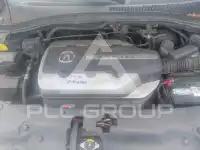 2006 Acura MDX фото