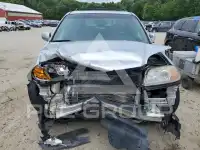 2006 Acura MDX фото