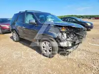 2006 Acura MDX фото