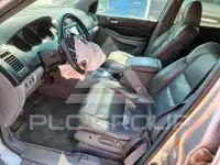 2006 Acura MDX фото