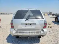 2006 Acura MDX фото