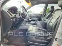 2006 Acura MDX photo
