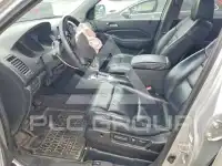 2006 Acura MDX фото