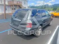 2006 Acura MDX фото