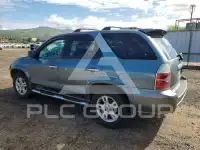 2006 Acura MDX photo