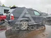2006 Acura MDX photo