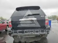 2006 Acura MDX photo
