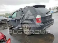 2006 Acura MDX photo
