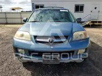 2006 Acura MDX photo