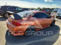 2006 Acura RSX фото