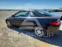 2006 Acura RSX photo