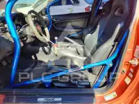 2006 Acura RSX фото