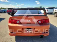 2006 Acura RSX фото