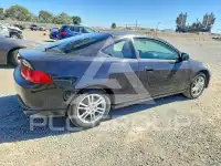 2006 Acura RSX photo