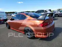 2006 Acura RSX фото