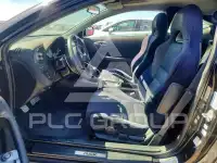 2006 Acura RSX photo