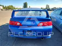 2006 Acura RSX фото