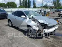 2006 Acura RSX фото