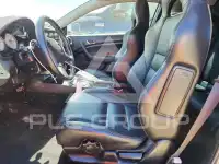 2006 Acura RSX фото