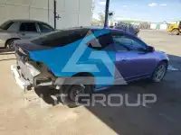 2006 Acura RSX photo