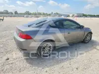 2006 Acura RSX фото
