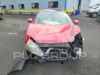 2006 Acura RSX фото