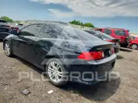 2006 Acura RSX фото