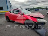 2006 Acura RSX фото