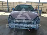 2006 Acura RSX photo