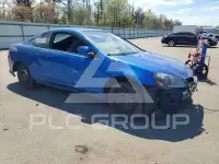 2006 Acura RSX photo