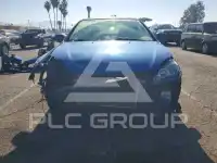 2006 Acura RSX photo