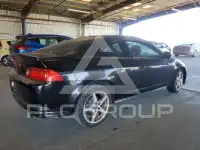 2006 Acura RSX фото