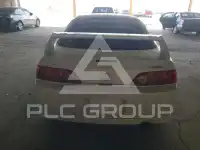 2006 Acura RSX фото