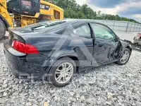 2006 Acura RSX фото
