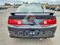 2006 Acura RSX фото
