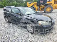 2006 Acura RSX фото