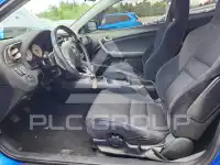 2006 Acura RSX photo