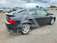 2006 Acura RSX фото