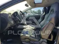 2006 Acura RSX фото