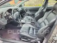 2006 Acura RSX фото