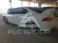 2006 Acura RSX фото