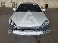2006 Acura RSX фото
